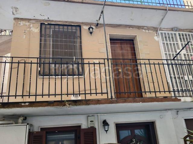 Appartamento in affitto a Puglia, Taranto
