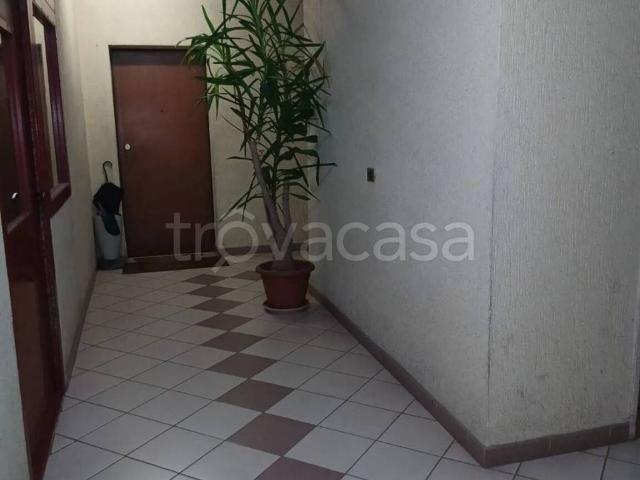 Appartamento in affitto a Puglia, Taranto