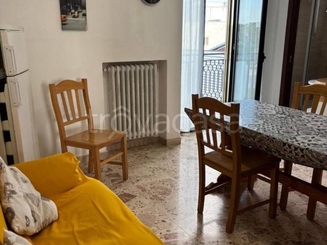 Appartamento in affitto a Puglia, Taranto