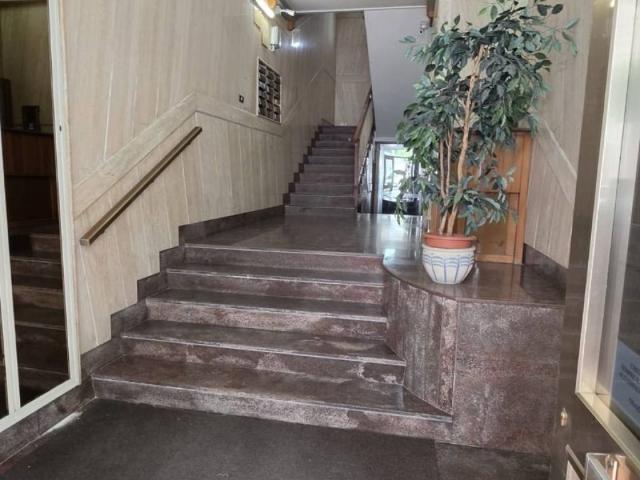 Appartamento in affitto a Puglia, Taranto