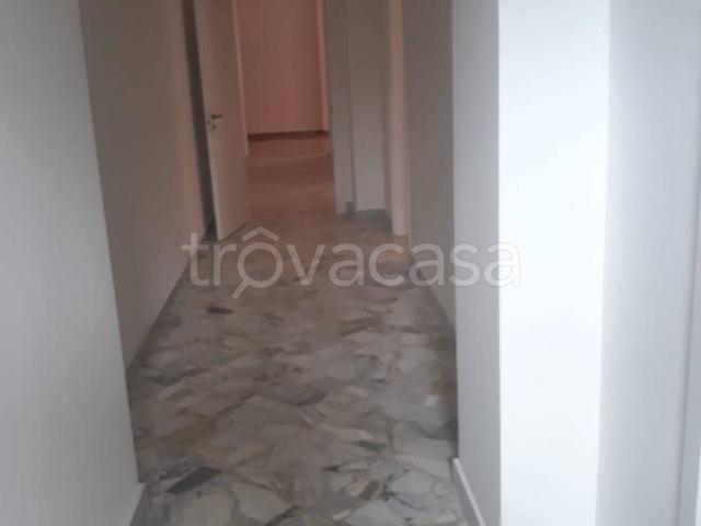 Appartamento in affitto a Puglia, Taranto