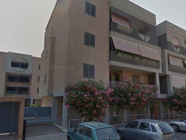 Appartamento in affitto a Puglia, Taranto