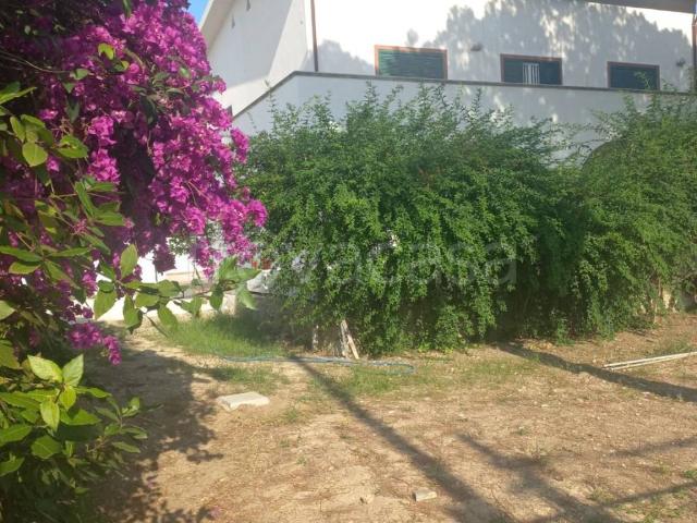 Appartamento in affitto a Puglia, Taranto