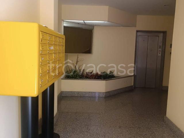 Appartamento in affitto a Puglia, Taranto