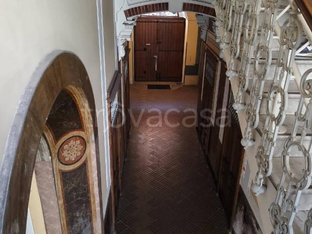 Appartamento in affitto a Puglia, Taranto