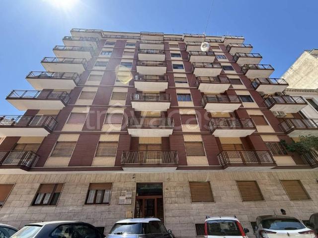 Appartamento in affitto a Puglia, Taranto