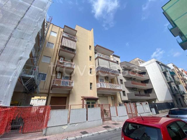 Appartamento in affitto a Puglia, Taranto