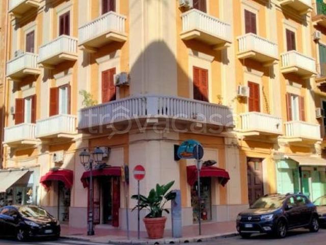 Appartamento in affitto a Puglia, Taranto