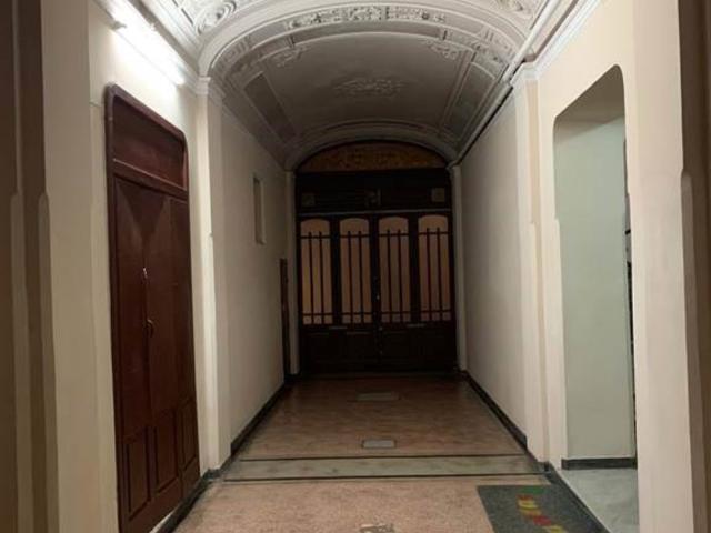 Appartamento in affitto a Puglia, Taranto