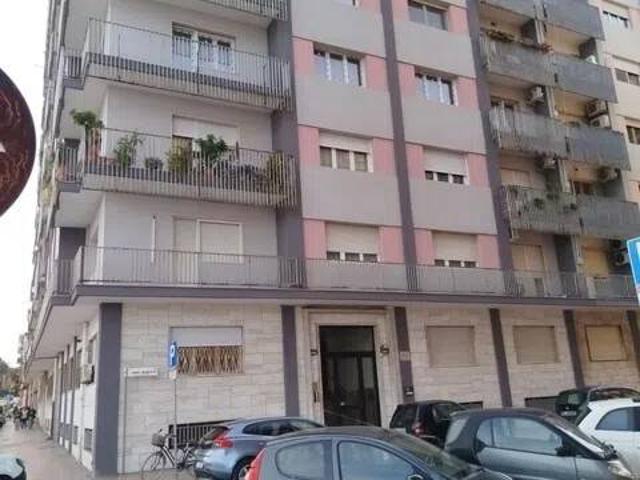 Appartamento in affitto a Puglia, Taranto