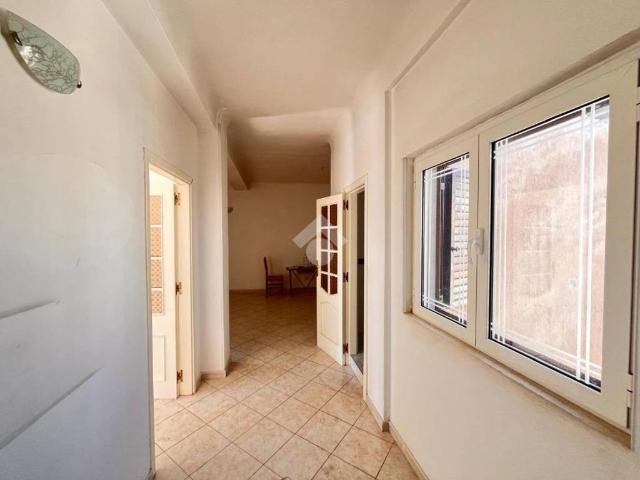 Appartamento in affitto a Puglia, Taranto