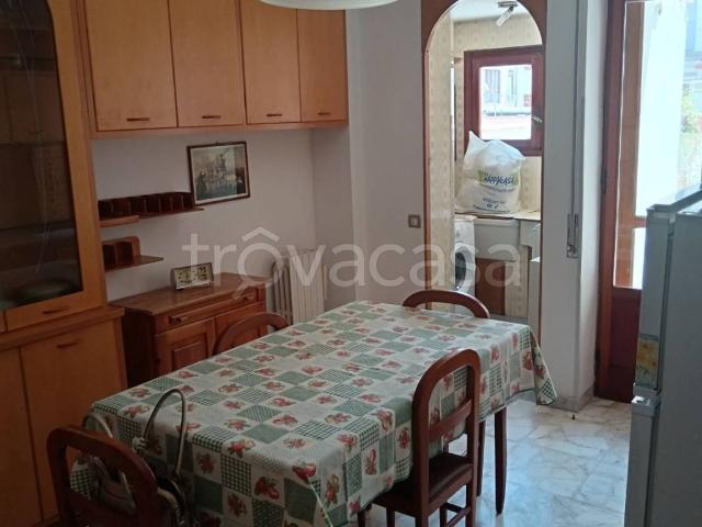 Appartamento in affitto a Puglia, Taranto