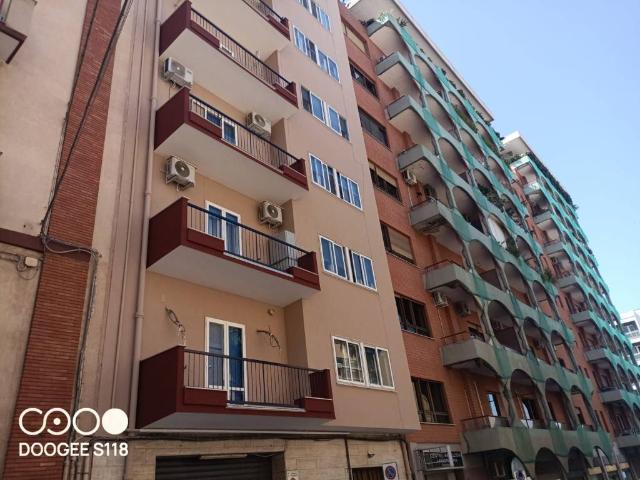 Appartamento in affitto a Puglia, Taranto