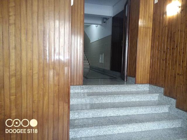 Appartamento in affitto a Puglia, Taranto