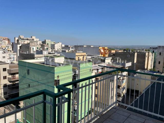 Appartamento in affitto a Puglia, Taranto