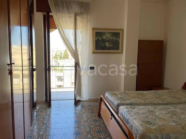 Appartamento in affitto a Puglia, Taranto
