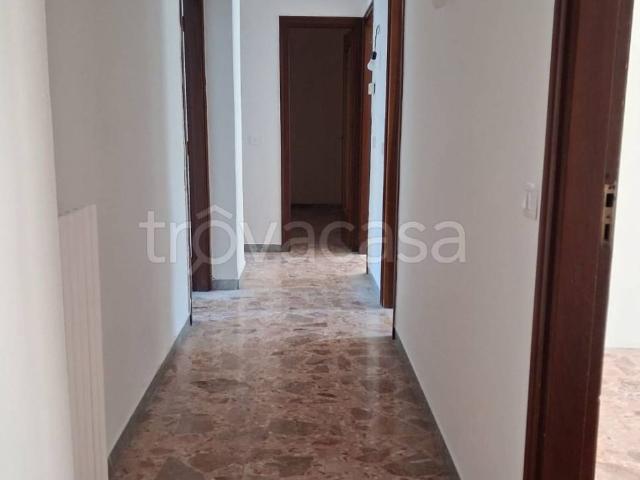 Appartamento in affitto a Puglia, Taranto