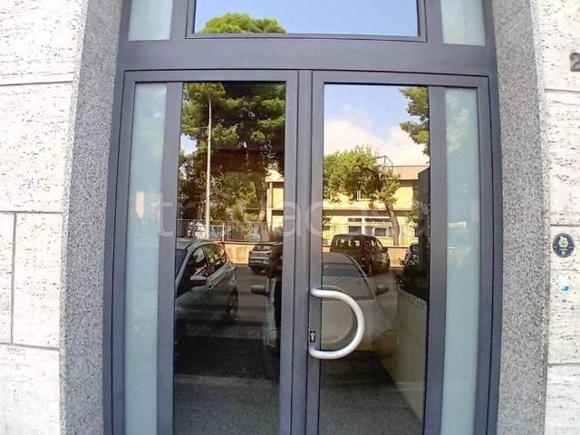 Appartamento in affitto a Puglia, Taranto
