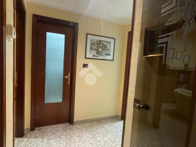 Appartamento in affitto a Puglia, Taranto