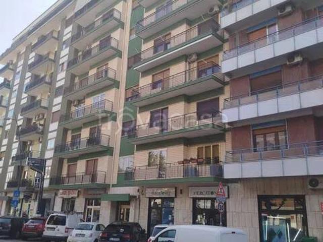 Appartamento in affitto a Puglia, Taranto