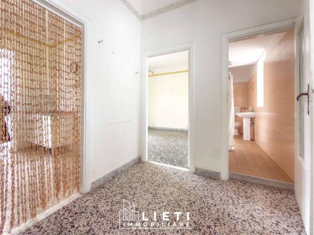 Appartamento in affitto a Puglia, Taranto
