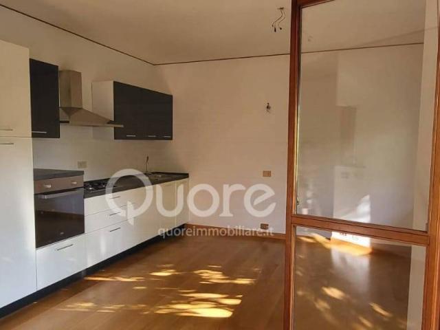 Appartamento in affitto a Tarcento, Friuli-Venezia Giulia