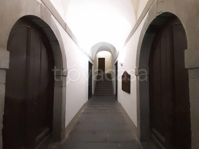 Appartamento in affitto a Tarquinia, Lazio