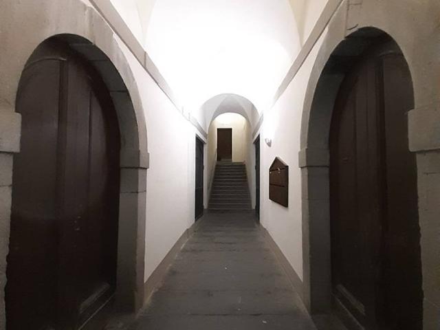 Appartamento in affitto a Tarquinia, Lazio