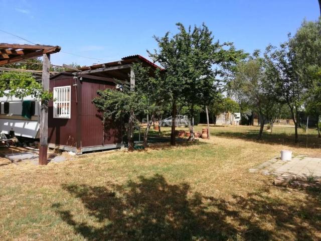 Appartamento in affitto a Tarquinia, Lazio