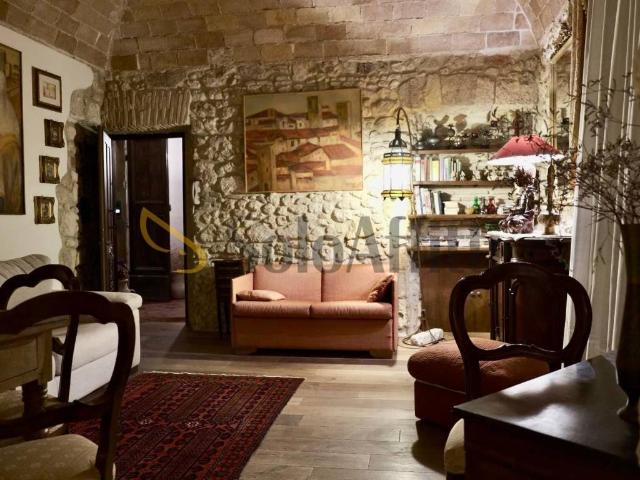 Appartamento in affitto a Tarquinia, Lazio