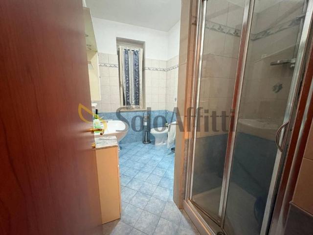 Appartamento in affitto a Tarquinia, Lazio