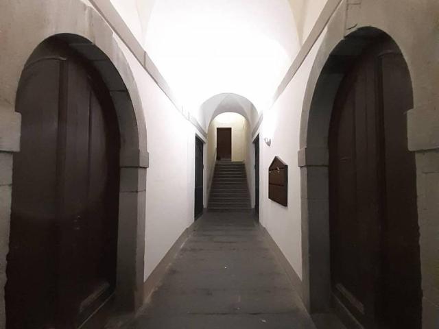 Appartamento in affitto a Tarquinia, Lazio