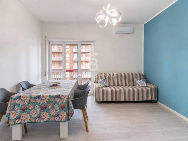 Appartamento in affitto a Tarquinia, Lazio