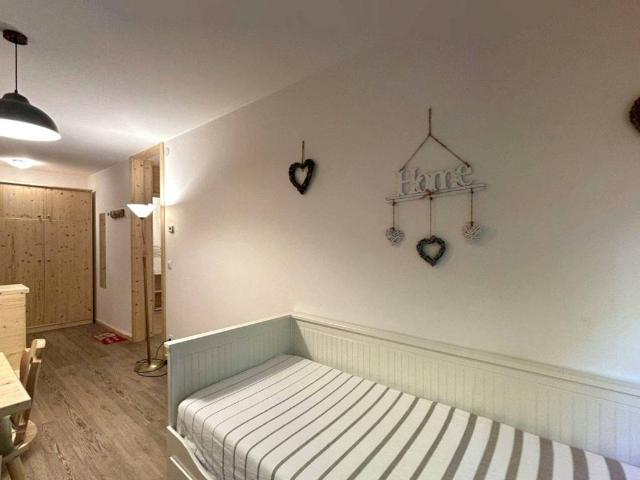 Appartamento in affitto a Tarvisio / Tarvis / Trbiž, Udine / Udin / Videm