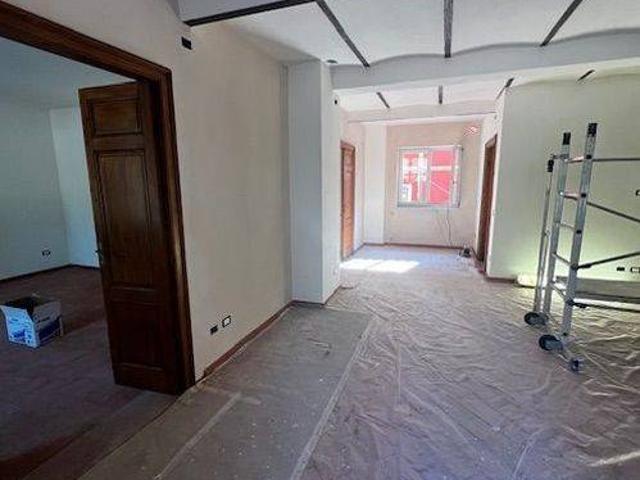 Appartamento in affitto a Piemonte, Alessandria