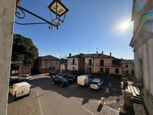 Villa Indipendente in affitto a Piemonte, Alessandria