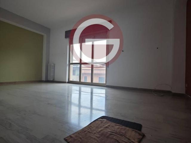 Appartamento in affitto a Calabria, Reggio Calabria