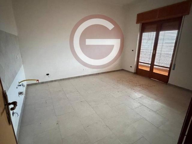 Appartamento in affitto a Calabria, Reggio Calabria