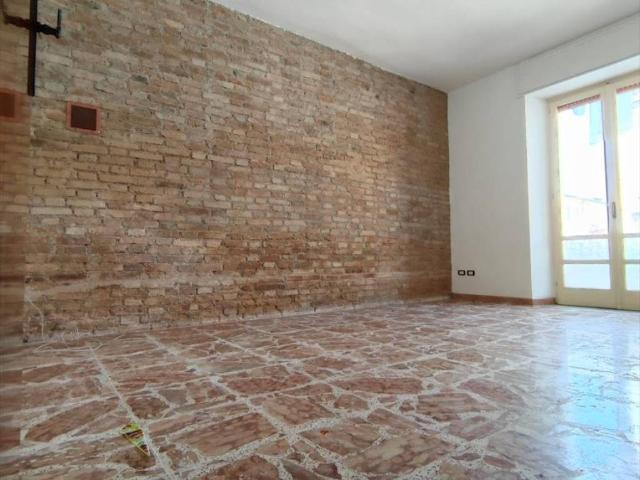 Appartamento in affitto a Calabria, Reggio Calabria