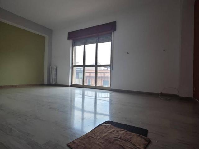 Appartamento in affitto a Calabria, Reggio Calabria