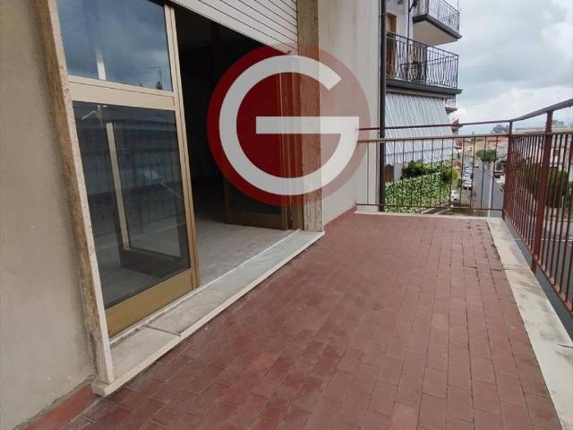 Appartamento in vendita a Calabria, Reggio Calabria