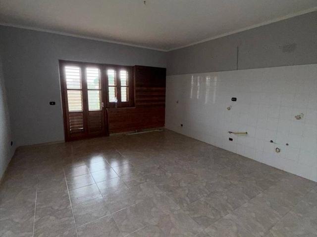 Appartamento in affitto a Calabria, Reggio Calabria