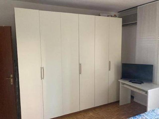 Appartamento in affitto a Cavalicco / Cjavalì, Tavagnacco / Tavagnà