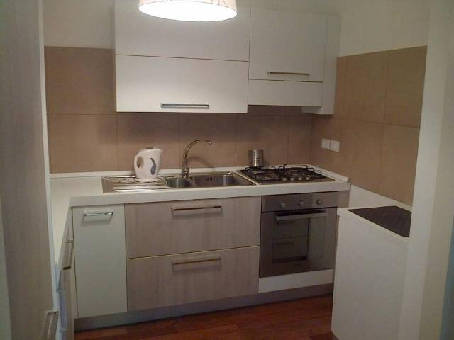 Appartamento in affitto a Tavagnacco, Friuli-Venezia Giulia