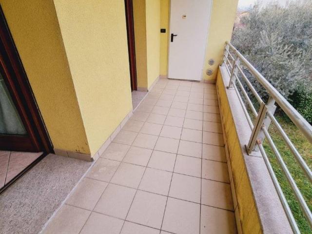 Appartamento in affitto a Cavalicco / Cjavalì, Tavagnacco / Tavagnà
