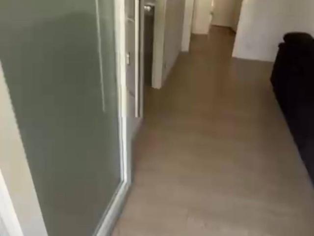 Appartamento in affitto a Santa Fosca, Tavagnacco