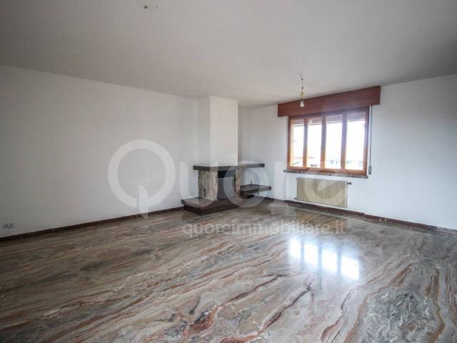 Appartamento in affitto a Tavagnacco, Friuli-Venezia Giulia