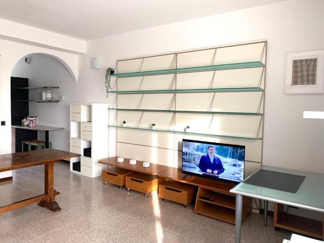 Appartamento in affitto a Tavernerio, Lombardia