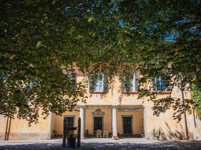 Appartamento in affitto a Caslascio, Tavernerio