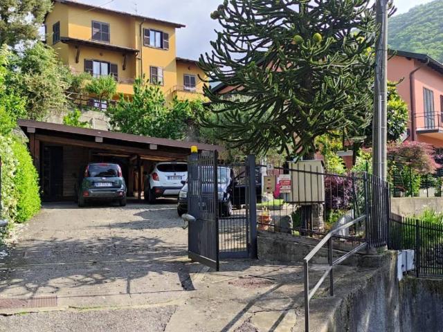 Appartamento in affitto a Ponzate, Tavernerio